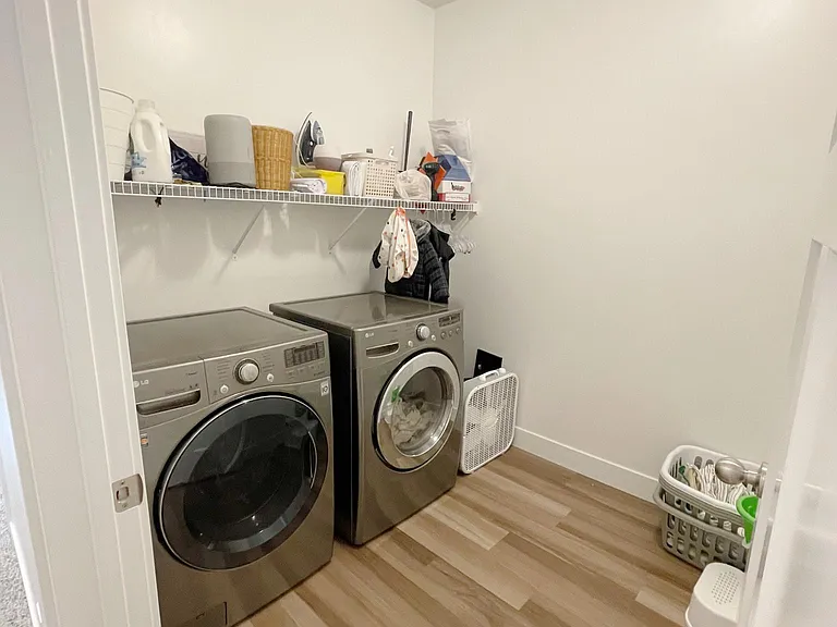 5232 W Cannavale Ln S — Photo 16