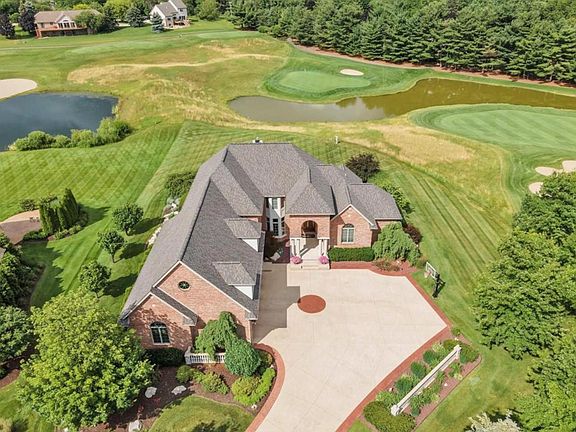 5th image of 517 Nairn Cir
