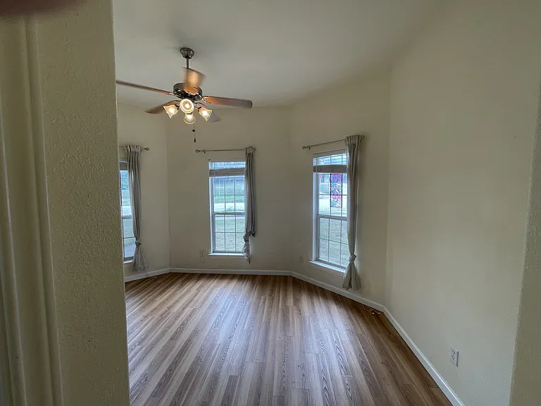424 Fry St #A — Photo 42