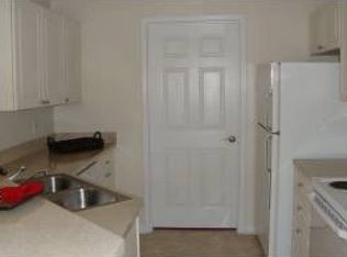3200 Ridge Mill Run APT 102, Raleigh, NC 27612