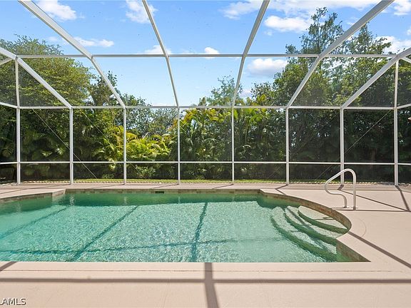 4th image of 12952 Kedleston Cir