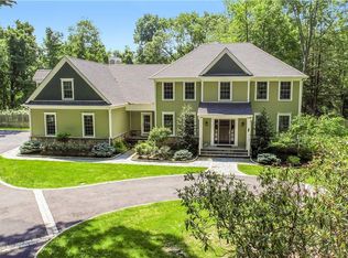 13 E Joseph Wallace Dr, Croton On Hudson, NY 10520