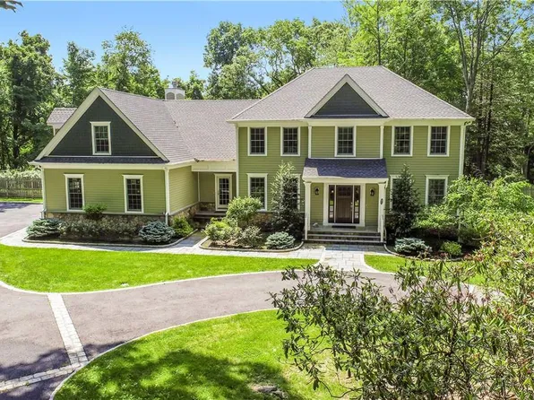 13 E Joseph Wallace Drive, Croton-on-Hudson, NY 10520