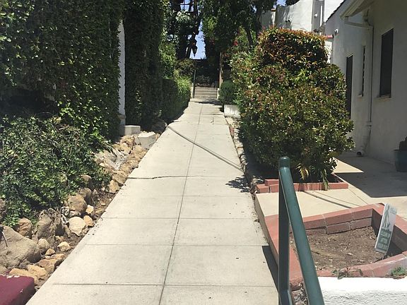 2nd image of 6833 Alta Loma Ter