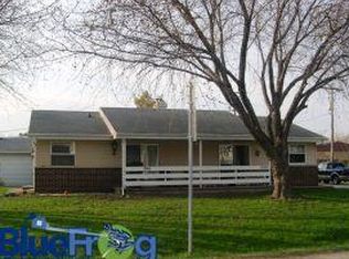 1264 - 1266 Manitowoc Road, Menasha, WI 54952