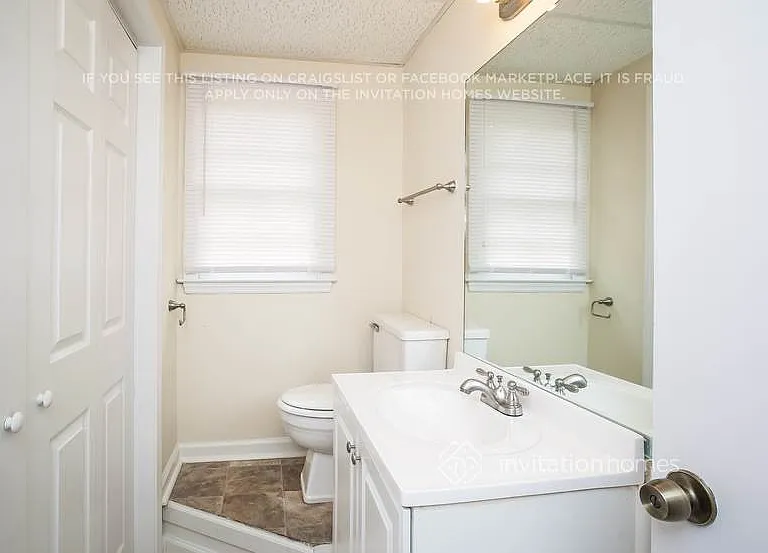 2251 Rock Creek Dr SW — Photo 22