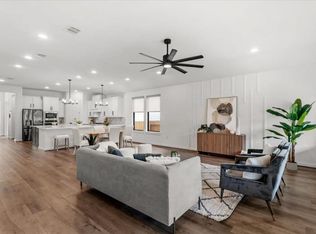 8908 Looksee Ln, Austin, TX 78744