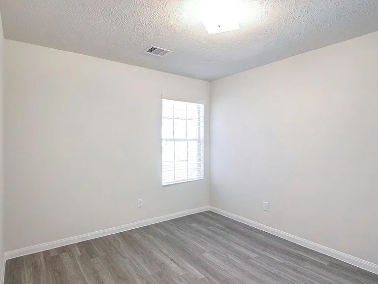 12703 Rio Nueces Ln — Photo 13