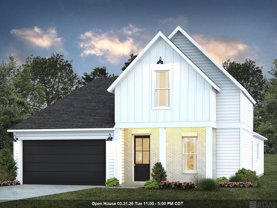 1st image of 7609 Whitetip Ave