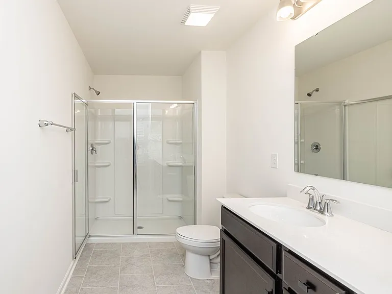 724 Scotch Meadows Loop — Photo 17