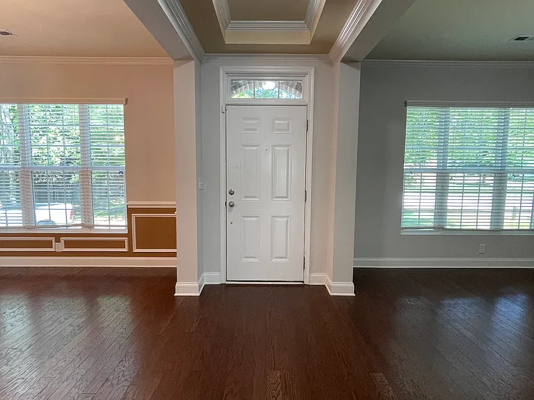 3509 Deborah Dr — Photo 6