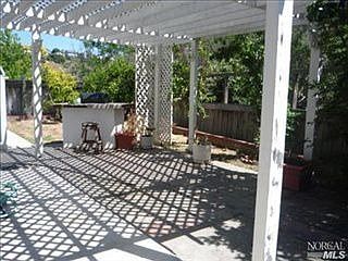 2nd image of 181 Drake Ct