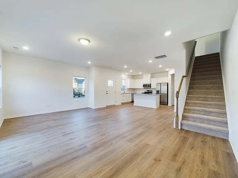 5041 Falstone Dr — Photo 3