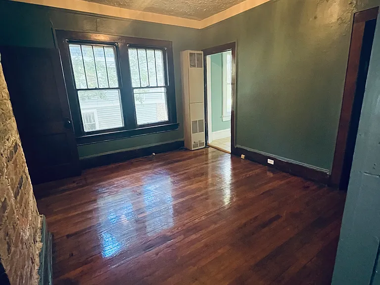 121 Flint St #3 — Photo 12