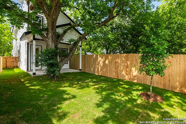 214 Connelly St #1 — Photo 27