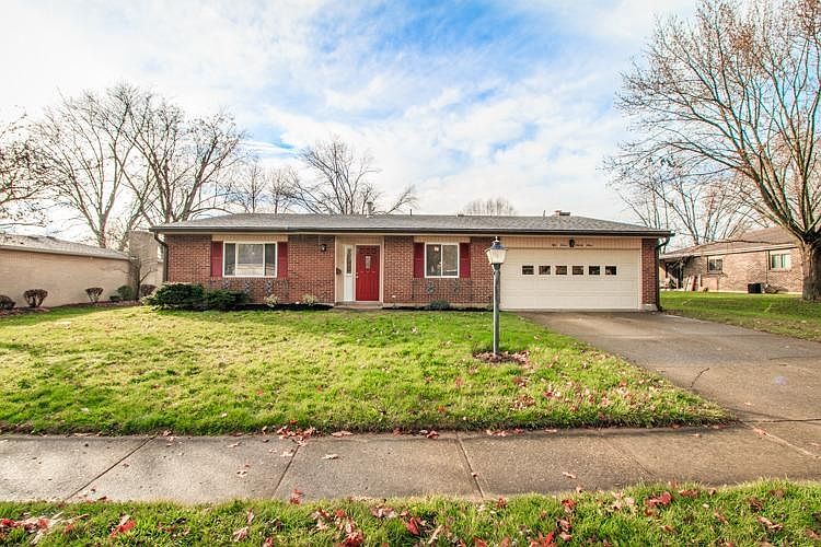 1st image of 5723 Shadow Oaks Pl
