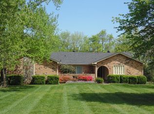 2230 Bowman Rd, Franklin, TN 37064