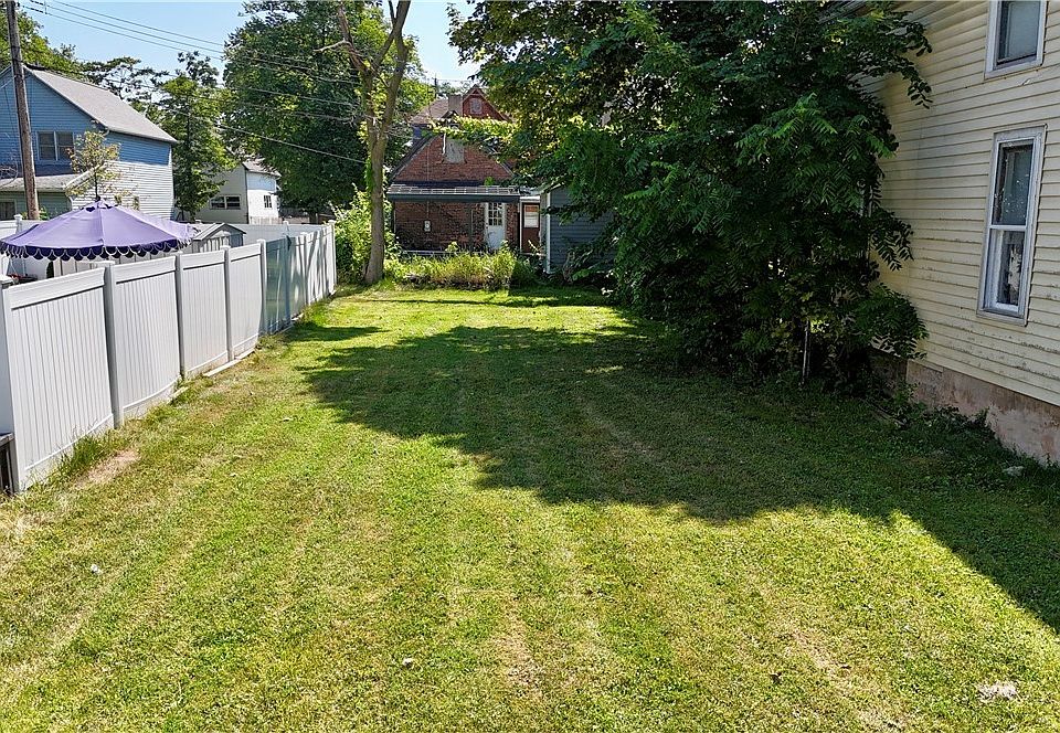 1st image of 117 Verplanck St Lot 45