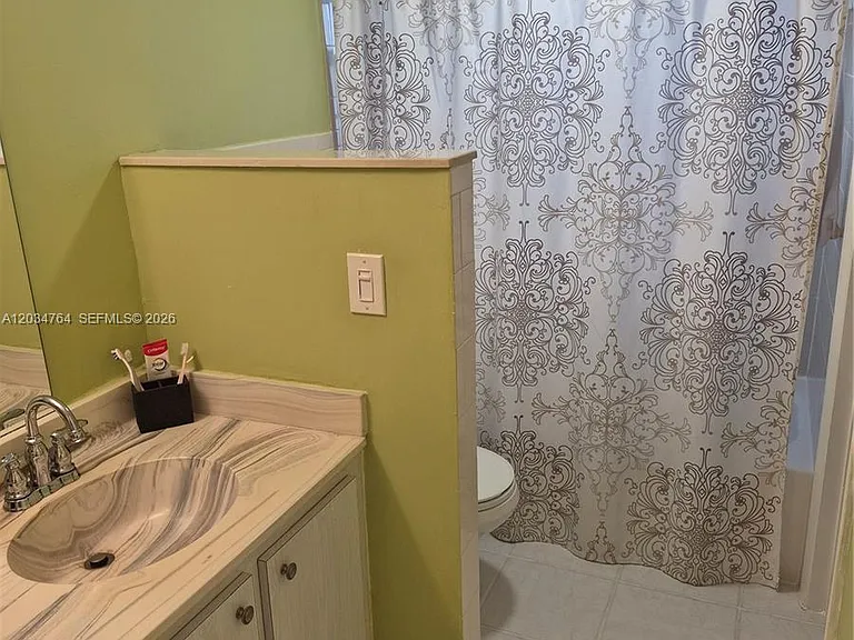 7797 Golf Circle Dr #206 — Photo 14