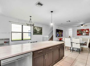 25175 SW 108th Ave, Homestead, FL 33032