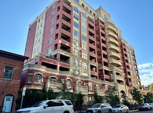 1950 N Logan St APT 1102, Denver, CO 80203