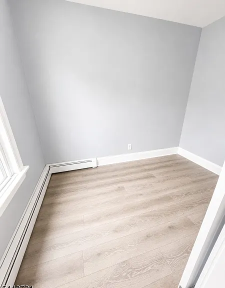 55 Hopper St #2 — Photo 3