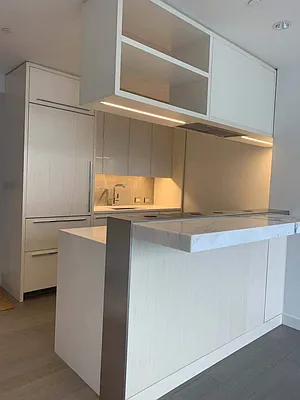 Rented by Lin Pan Realty Group LLC | media 21