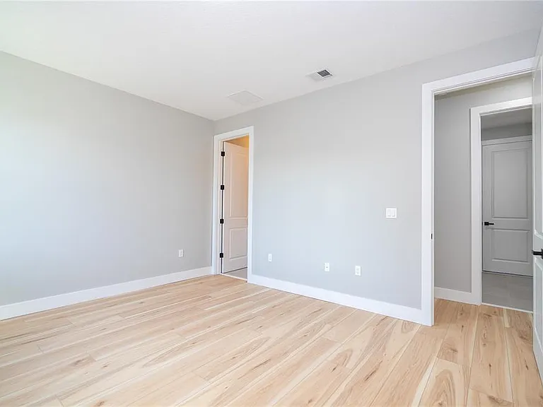 70 McDill Dr — Photo 66