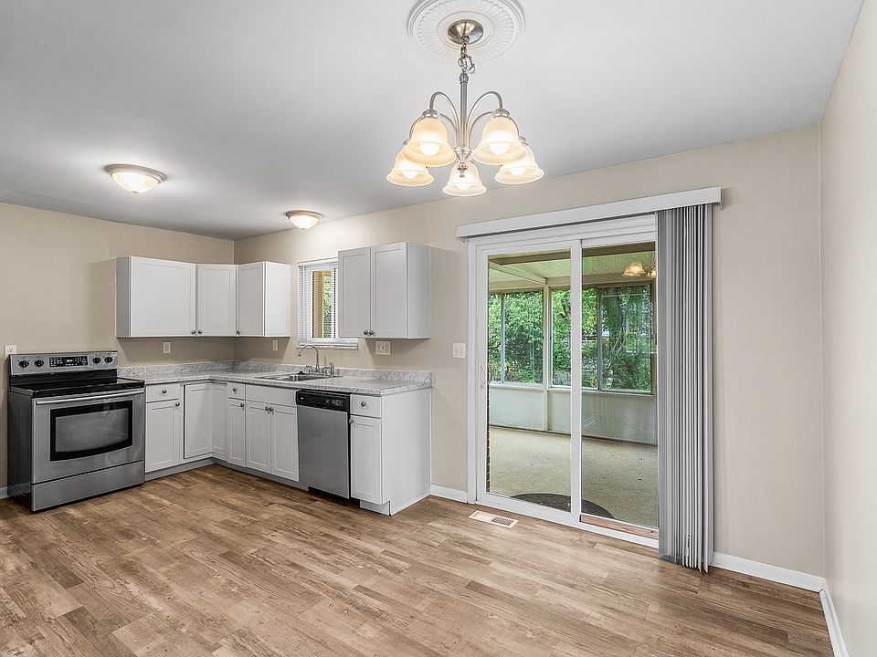 8247 Northport Dr, Cincinnati, OH 45255 | Zillow