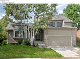 4319 Kingsbury Dr, Fort Collins, CO 80525