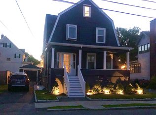 28 Norfolk Ave, Swampscott, MA 01907