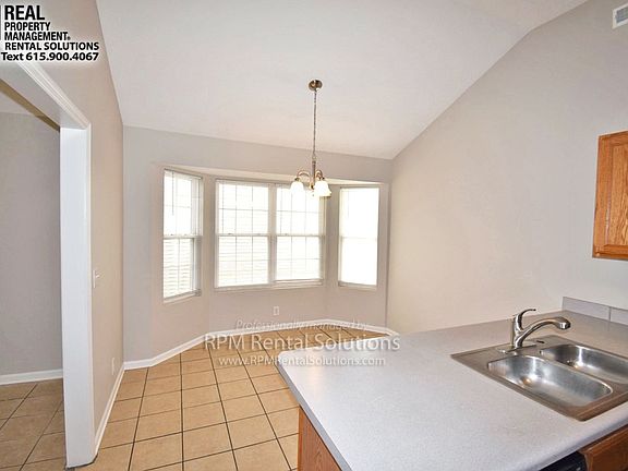 4th image of 2825 Elijah Dr