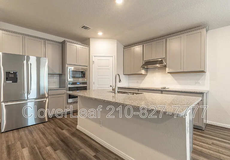 312 Shelton Pass — Photo 13