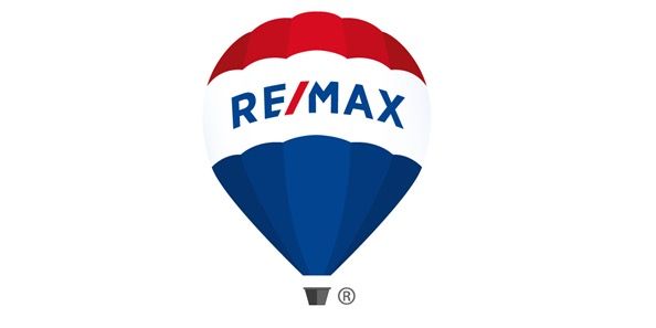 RE/MAX Preferred 