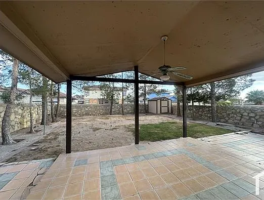 11508 Stockmeyer Dr — Photo 18