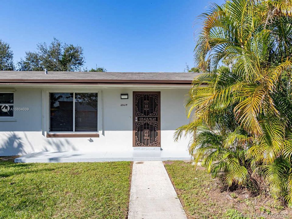 1st image of 20614 NW 44th Pl