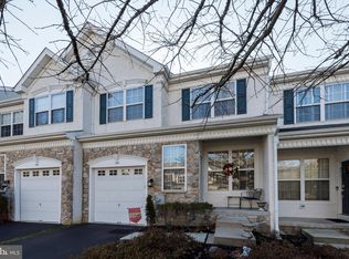 149 Portsmouth Cir, Glen Mills, PA 19342