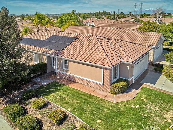 3rd image of 1143 Saguaro Rd