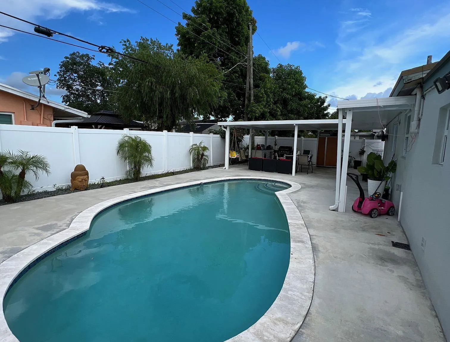 Shalimar St, Miramar — Photo 2