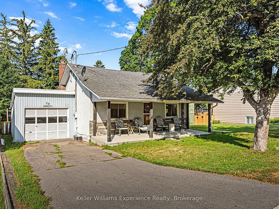 1st image of 28 Harriet St