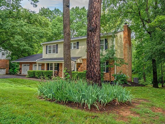 2nd image of 3735 Kentland Dr Lot 3