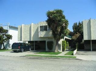 12610 Caswell Ave #RZ2VFXPM8, Los Angeles, CA 90066