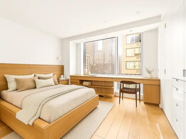 120 Riverside Boulevard image 6 of 13