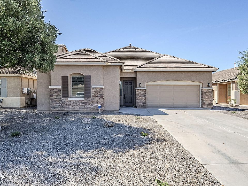 1st image of 1367 W STEPHANIE Lane