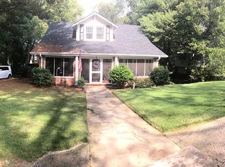 3 Smith St, York, SC 29745