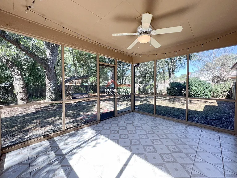 2505 Semoran Dr — Photo 41