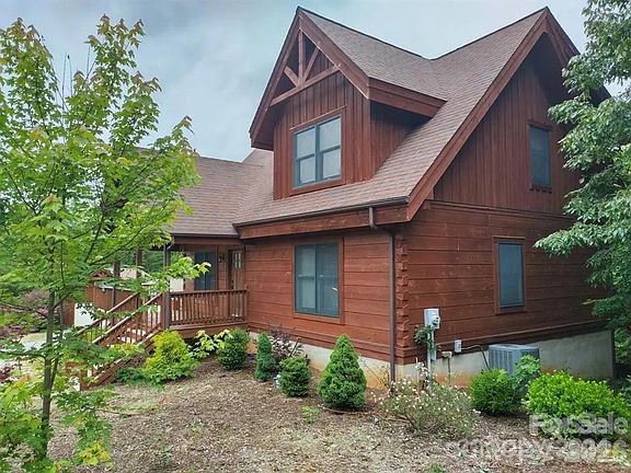3rd image of 453 Grandview Peaks Dr