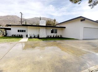 4008 Mount Vernon Ave, Riverside, CA 92507