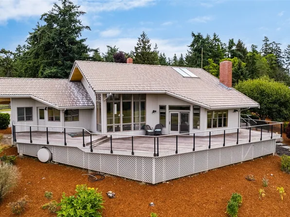 11383 Walker Road, Mount Vernon, WA 98273