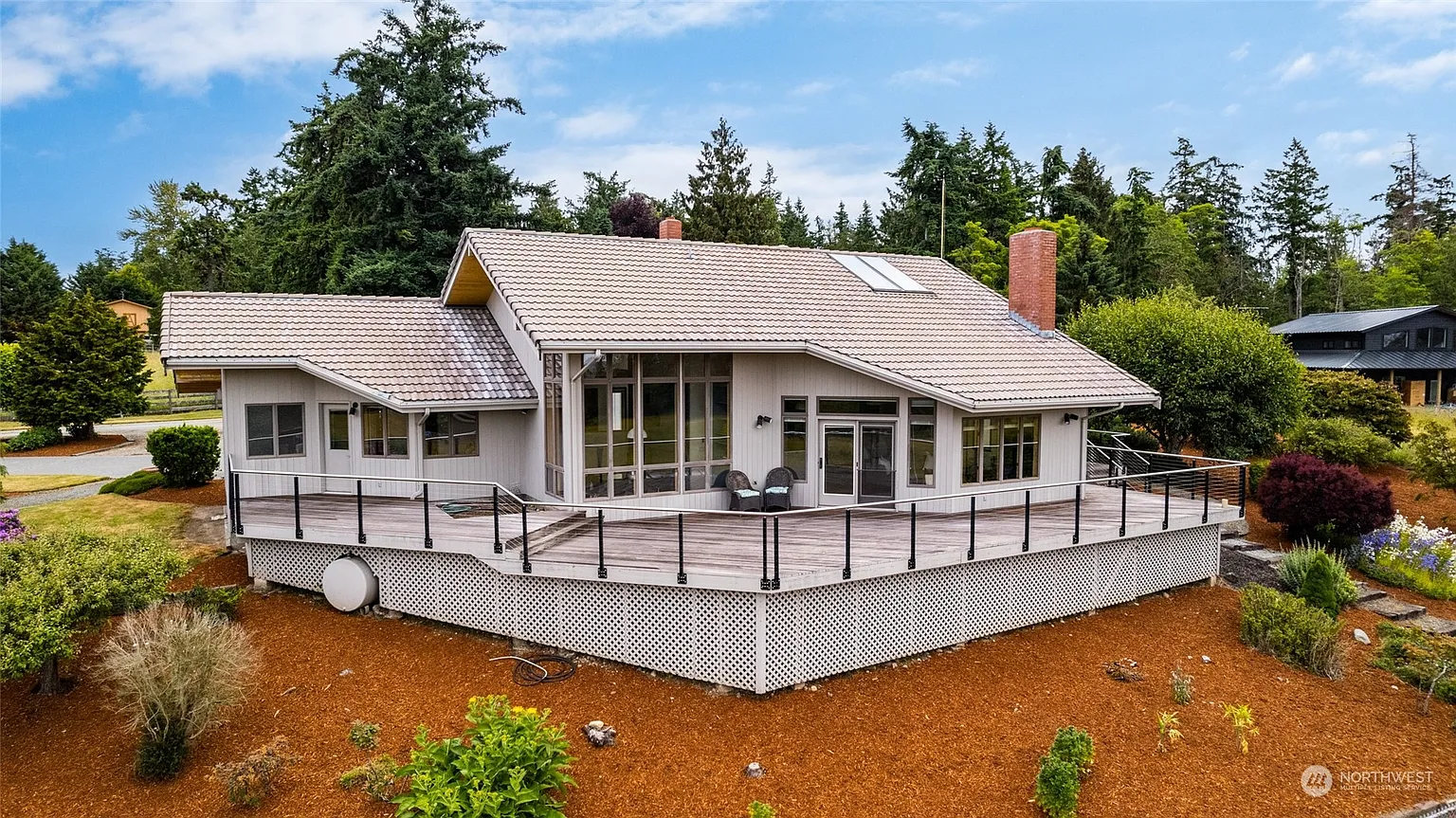 11383 Walker Road photo 1